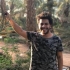 Benkhada  Abdel Aziz 