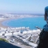AIT-OUROUCH Khadija