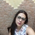 Basma OULBERJ