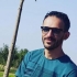 Lamziraaa Issam