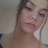 Rachak Yousra