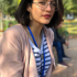Lakrimi Zineb