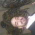 Mamoun Abderrahmane