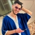 Elmyssar  Youness