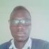 Sagna Mohamed Madiha