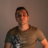 ELFSSIH  Fouad 