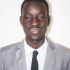 Mbaye El hadji palla