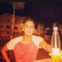 Rhardoud Oualid