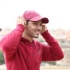 Houcine  Bouhla 