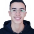 Louargui Abdessamad