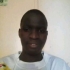 DRAME IBRAHIMA 