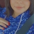 Manser Fouzia