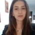 Ziani Mariam