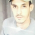 Ifellahen Marouane