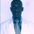 Diop Omar