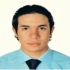 Taki Hamza