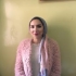 Irzane Hajar