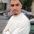 Oujeddi Taoufik