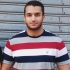 Nassir Khalil