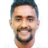 Foulani Khalil
