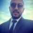 Mourtaki Alaaeddine