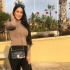 Nouhaila Mokhles