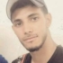 Badii Bouchaib