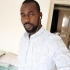 THIAM Amadou MBAYE
