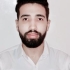 Faker Yahia