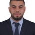 Hamza El idrissi
