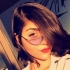 Amazzal Imane