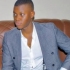 Dieye Souleymane