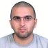 GARGAOUI  MOHAMMED