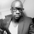 Faye  Ibrahima 