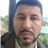 Kamili  Rachid