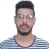 Srhir Badr-Eddine