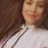 Jebara Fatima Zahrae