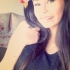 Allali Hiba