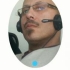 RAOUFI  Mohamed 
