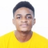 Mukendi Josue