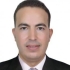 Azizi Tarik