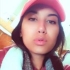 Lachhab Imane