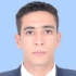 BARKA Amine