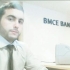 Essafri Adil