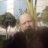 Sobhi Adil