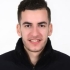 Benhammadi Hamza