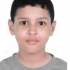 SAIDI Akram