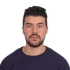 EL BEN YOUNESS