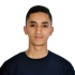 NASRI  Abdellah