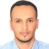 Nachit Mohammed